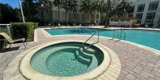 1755 E Hallandale Beach Blvd Gallery 55