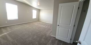 Fantastic Single-Family Home w/ 3 Car Garage - Ankeny Gallery 15