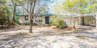 10001 Chemstrand Rd Gallery 1