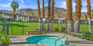 45985 Ca-74 Gallery 42