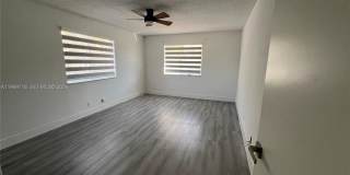 9811 Westview Dr Gallery 10