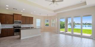 16110 Whippoorwill Circle Gallery 9