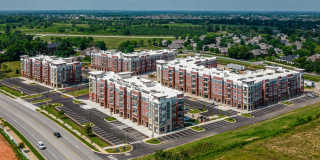 Uptown Terrace Gallery 4