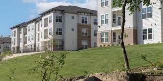 The Townsend Gallery 30