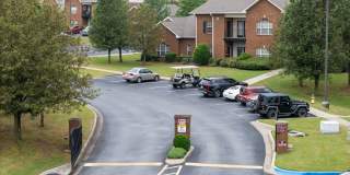 Highland Pointe Gallery 2