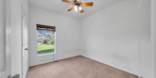 8125 Silver Birch Way Gallery 21