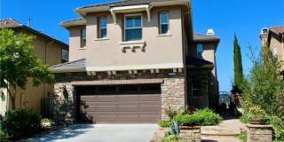 27601 Homestead Road Gallery 1