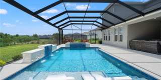 33875 CASTAWAY Loop Gallery 86