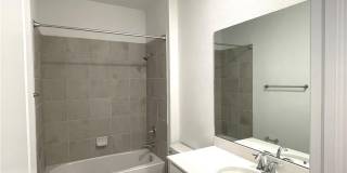 2184 Dragonfruit Way Gallery 14