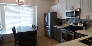 7192 W Rivulet Drive Gallery 4