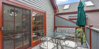 49 Indian Harbor Drive Gallery 5