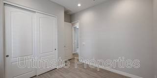 12658 W Cassia Trl Gallery 10
