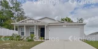 10117 Elgin Boulevard Gallery 1