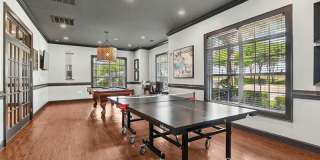 Indigo Pointe Apartments Gallery 12