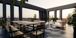 The Luxe Gallery 28