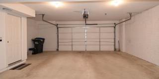 7981 Vigne Court Gallery 27