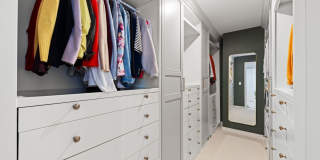 2524 Balsam Cove Road Gallery 20