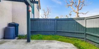 Move-In Ready Condo in Quiet Community (furniture optional!) Gallery 21