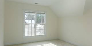5 Lakehurst Court Gallery 18