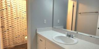 Charming Home with Pool & Prime Location! Gallery 13