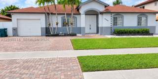 29300 SW 142nd Ave 29300 SW 142nd Ave Gallery 1