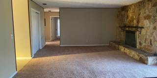 Spacious 3Bed/2Ba Brick Home Near Tyndall AFB! *1/2 Off Security Deposit for Active-Duty Miliary!* Gallery 4