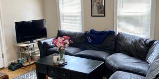 171 Thorndike Street - 1 Gallery 1