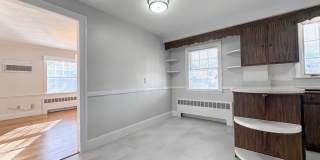 40 Walter Street unit: 1 Gallery 8