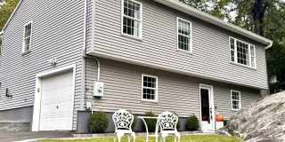24 Kanungum Trail Gallery 1