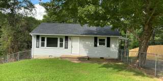 415 Gary Hills Ready now!! 415 Gary Hills Ready now!! Gallery 1