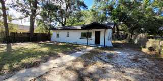 925 N K St Pensacola, FL 32501 | MOVE IN SPECIAL: HALF OFF first full month of rent!!! Gallery 5