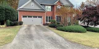 3308 ELLSMERE Trace Gallery 1