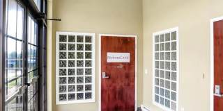 417 PHOENIX DR OFFICES Gallery 3