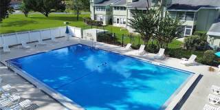 633 SILVER PASS Gallery 24