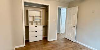 Utilities Included! Gallery 13