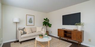 131 Kelly Avenue - 2 Gallery 1
