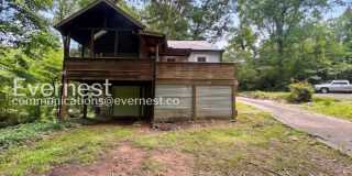 1735 Willis Mill Road Southwest 1735 Willis Mill Road Southwest Gallery 21