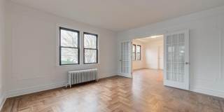 23 Park Avenue Gallery 11