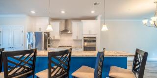 20656 RIVER LIFFEY Terrace Gallery 9