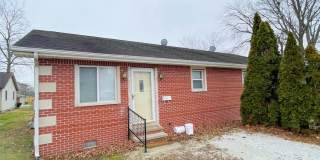 Well-Maintained 2 Bedroom! Gallery 1