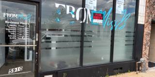 5910 West Roosevelt Road - 1 SF Gallery 26