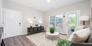 Retreat at Citygate Gallery 35