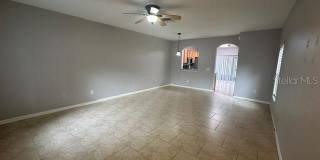 15723 FISHHAWK FALLS DRIVE Gallery 5