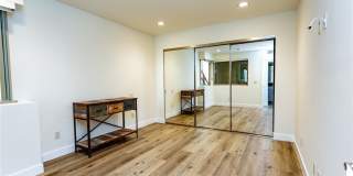 805 Katella Gallery 24
