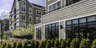 Avalon Residences at the Hingham Shipyard Gallery 35