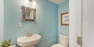 6000 BAYOU GRANDE BOULEVARD NE Gallery 26