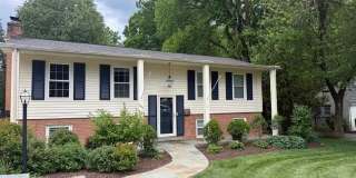 3623 COLONY Road Gallery 1