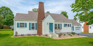 12 Orlando Drive Gallery 41