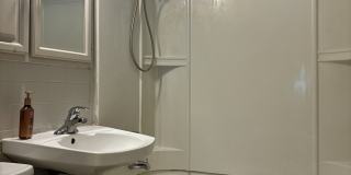 2805 Myrtle St Gallery 14