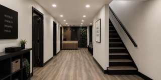 405 RHODE ISLAND Avenue NE Gallery 28
